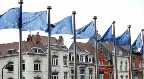 Anlaşmasız Brexit AB'yi de vurur