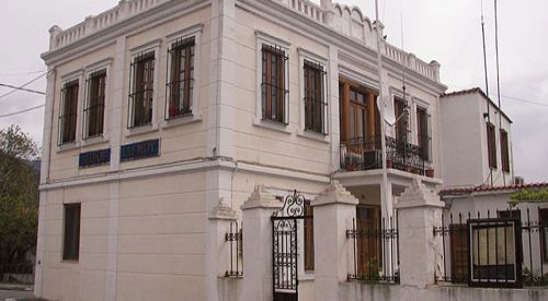 Yassıköy Belediyesi’nde iki komisyonda isimler belirlendi