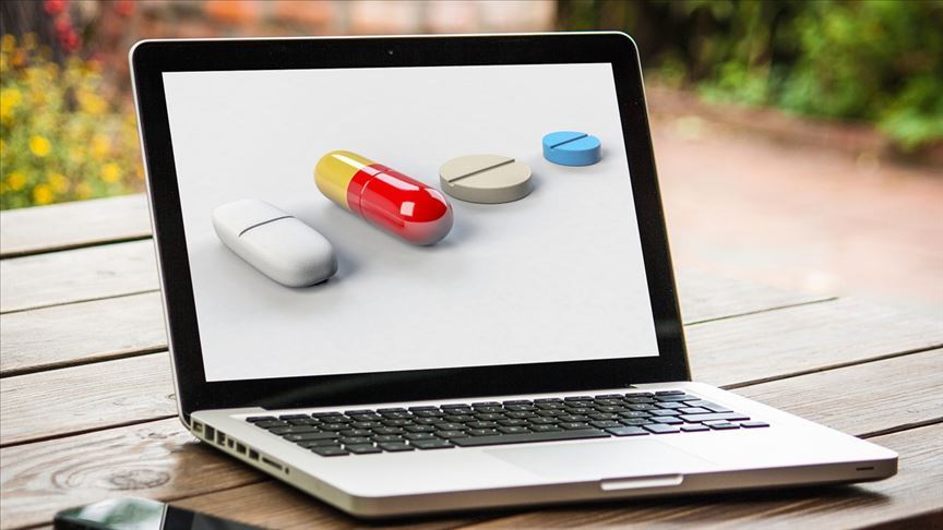 İnternetten öğrenilen asılsız sağlık haberleri sağlığımızı tehdit ediyor