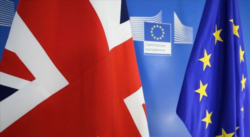 Brexit çıkmazının yeni çıkmazları