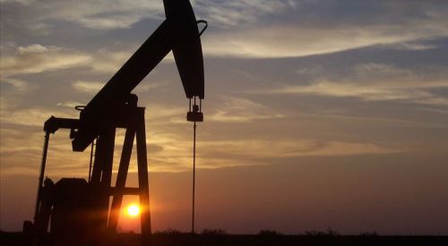 Suudi Arabistan'a yapılan saldırı petrolün dengesini bozdu
