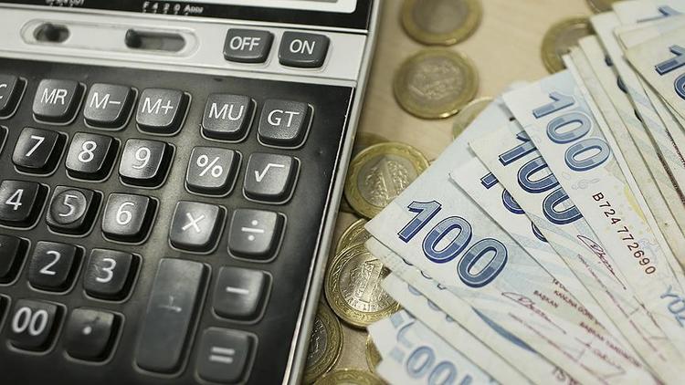 Yunanistan'ın hedefi 30 milyar euroluk sorunlu krediler
