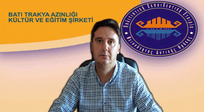 BAKEŞ’in yeni başkanı belli oldu