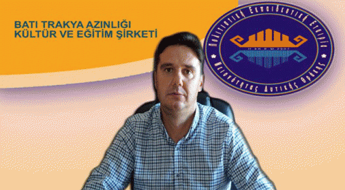 BAKEŞ’in yeni başkanı belli oldu