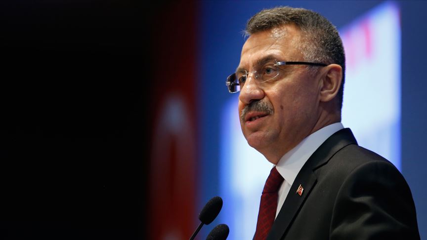 Kapalı Maraş malların iadesi sağlanarak kullanıma açılacak