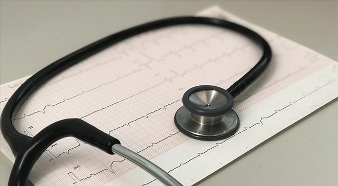 Türk bilim insanları kalp ritim bozukluğunun genetik ve hücresel nedenlerini belirledi