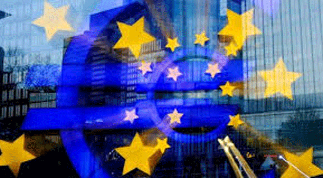 Euro Bölgesi'nde işsizlik ağustosta düştü