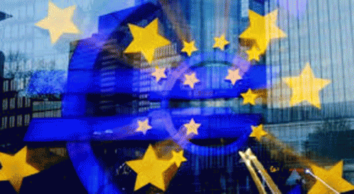 Euro Bölgesi'nde işsizlik ağustosta düştü