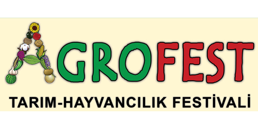 Κοzlukebir köyünde Tarım-Hayvancılık Festivali düzenlenecek
