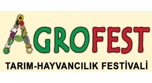 Κοzlukebir köyünde Tarım-Hayvancılık Festivali düzenlenecek