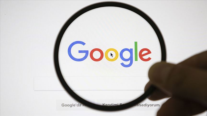 Avrupa Haber Ajansları Birliğinden Google'a telif hakları uyarısı
