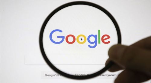 Avrupa Haber Ajansları Birliğinden Google'a telif hakları uyarısı