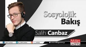 Küreselleşmeye direnmenin veya boyun eğmenin sonuçları