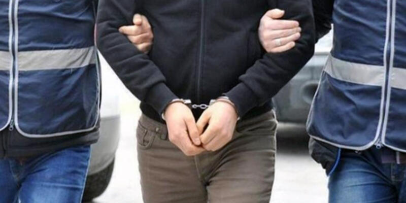 FETÖ şüphelileri sınırda yakalandı