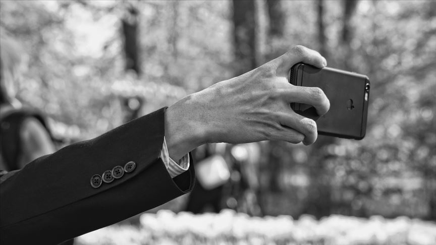 Baraj gölünde selfie çekmek isteyen 4 kişi boğuldu