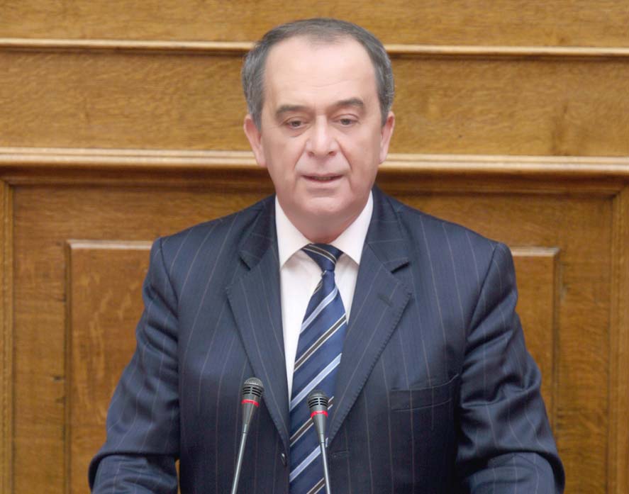 Hacıosman Tütüncünün desteklenmesi gerektiğini bir kez daha dile getirdi