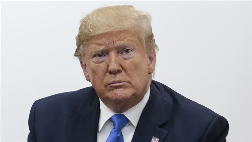 'YPG/PKK, ABD'yi çatışmanın içine çekmek DEAŞ'lıları serbest bırakıyor olabilir'