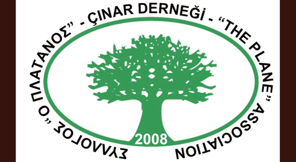 Çınar Derneği'nden Barış Pınarı Harekatı'na DESTEK, terör destekçilerine KINAMA