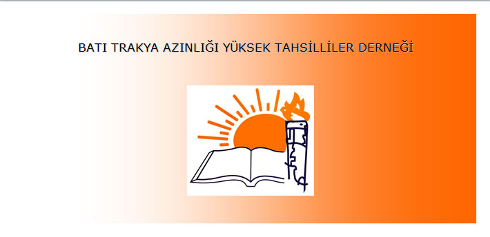 BTAYTD: Derneğimize yapılan saldırıları kınıyoruz