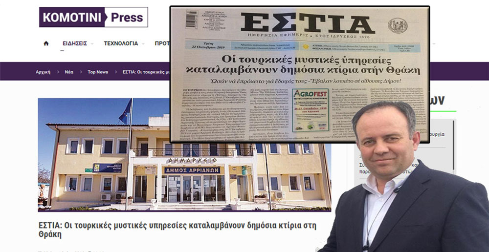 Rıdvan Ahmet, AGROFEST’ten rahatsız olanlara cevap verdi