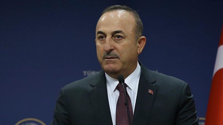 'Bu utanç verici karar yok hükmündedir'