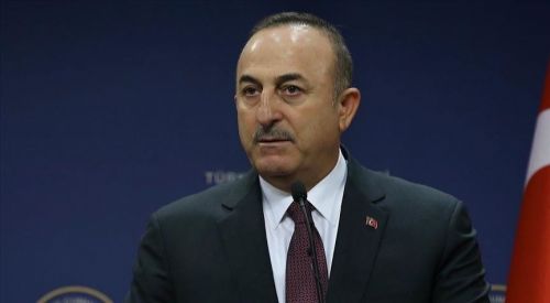 'Bu utanç verici karar yok hükmündedir'
