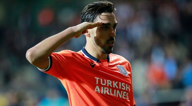 AEK'dan Türk hentbolcuya "asker selamı" cezası