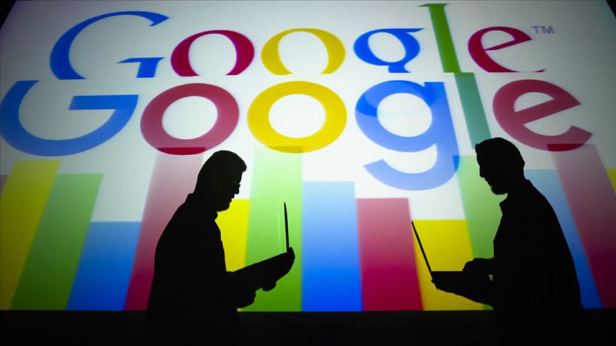 Google giyilebilir egzersiz ekipmanları üreticisi Fitbit'i satın aldı