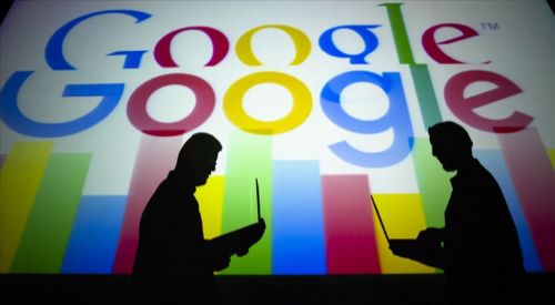 Google giyilebilir egzersiz ekipmanları üreticisi Fitbit'i satın aldı