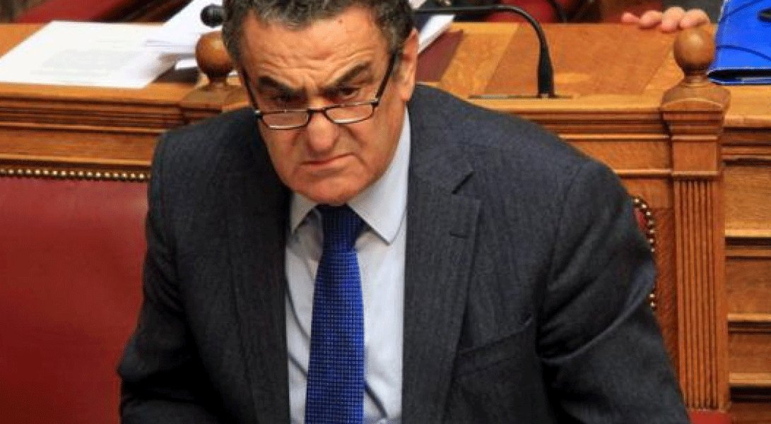 Yunanistan'da Türk ve İslam düşmanlığı sınır tanımıyor