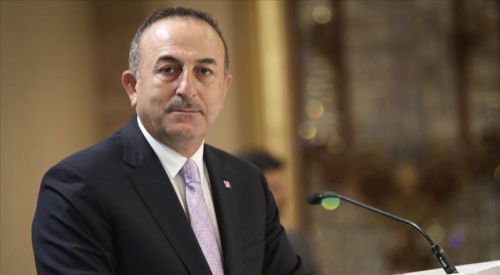 'Koalisyon ortaklarımızdan, PYD/YPG'den kendilerini ayrıştırmalarını bekliyoruz'