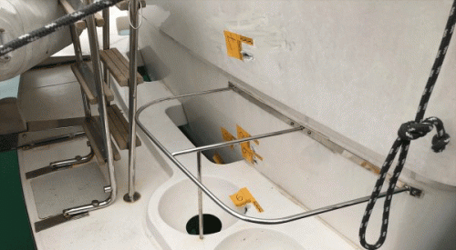 Yunan Sahil Güvenlik ekiplerinin kaçak göçmenlere ateş açtığı iddia edildi