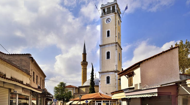 MRG Europe: Η Ελλάδα δεν αναγνωρίζει την ύπαρξη Τουρκικής Μειονότητας στη Δυτική Θράκη