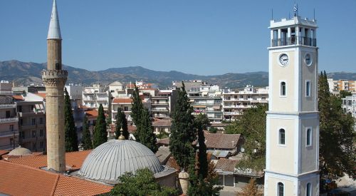 Ευρωπαϊκό Δικαστήριο Δικαιωμάτων του Ανθρώπου: η υπόθεση της Σαρίας