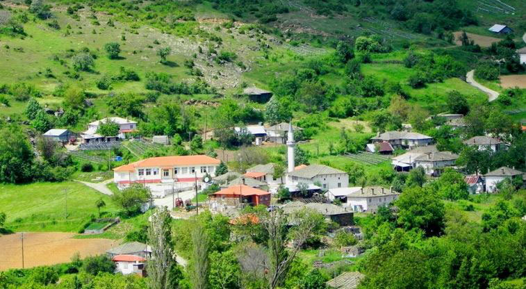 Η μετανάστευση: μία ανοιχτή πληγή για την Τουρκική Μειονότητα