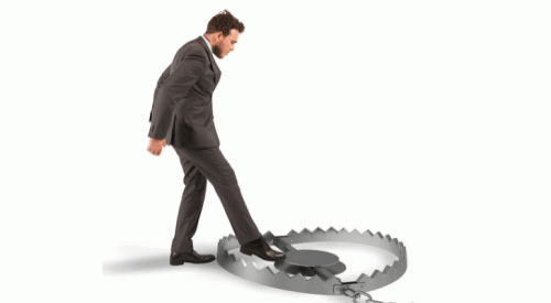 Batı Trakya Türklerine bir tuzak daha mı?