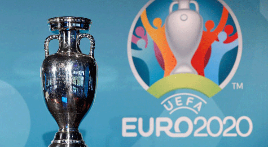 EURO 2020 elemelerinde sona gelindi