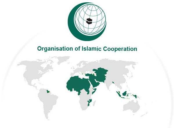 İslam İşbirliği Teşkilatı’ndan Batı Trakya Türk Azınlığı’na destek