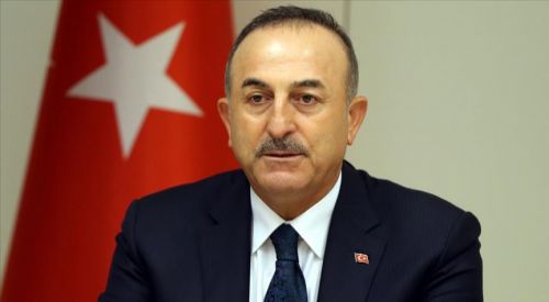 'Teröristler AP'de adeta cirit atıyorlar'