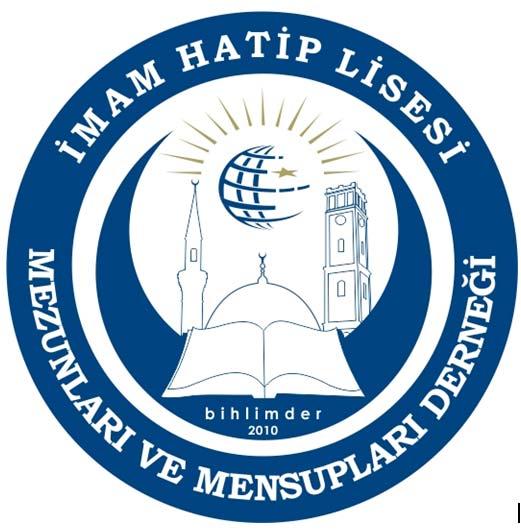 İmam Hatip Mezunları Derneği Genel Kurula Gidiyor