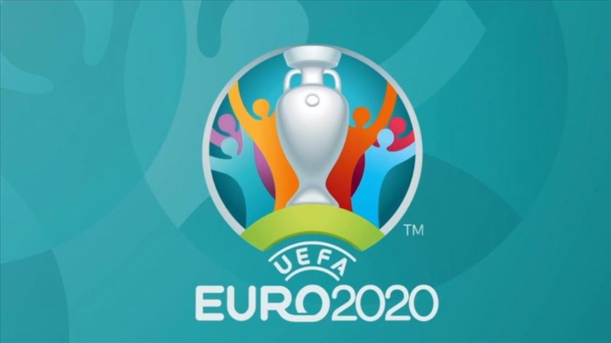 EURO 2020 play-off turunda eşleşmeler belli oldu