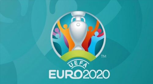 EURO 2020 play-off turunda eşleşmeler belli oldu