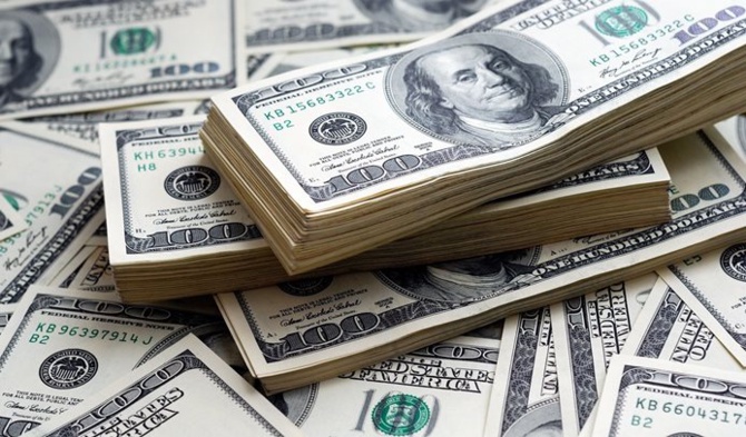 Yunanistan, kamu borcu rekor düzeye ulaşan 3. ülke