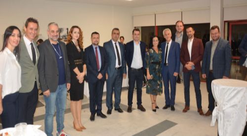 Ο Σύλλογος Επιστημόνων Μειονότητας Δυτικής Θράκης υπό αμφισβήτηση