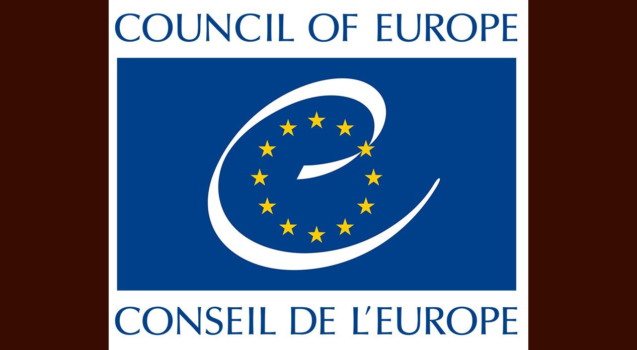 Η Επιτροπή Υπουργών του Συμβουλίου της Ευρώπης δήλωσε ότι η Ελλάδα πρέπει να συμμορφωθεί με τις αποφάσεις του ΕΔΑΔ