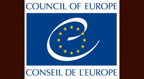 Η Επιτροπή Υπουργών του Συμβουλίου της Ευρώπης δήλωσε ότι η Ελλάδα πρέπει να συμμορφωθεί με τις αποφάσεις του ΕΔΑΔ