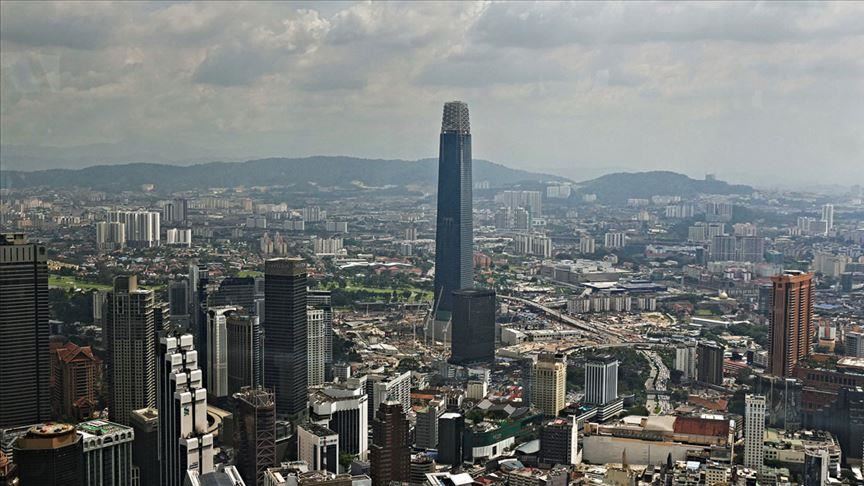 Kuala Lumpur Zirvesi ve İslam dünyasında yeni çözüm arayışları