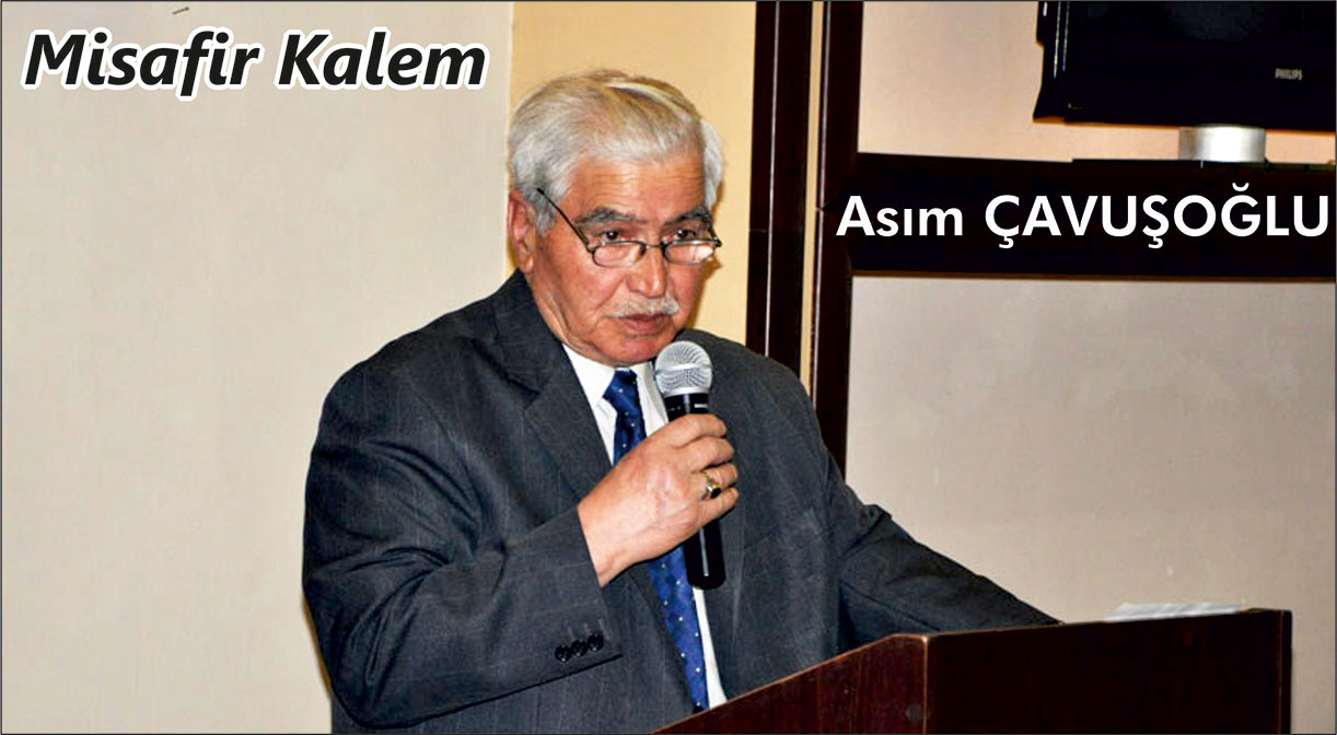 Birimiz hepimiz, hepimiz birimiz…