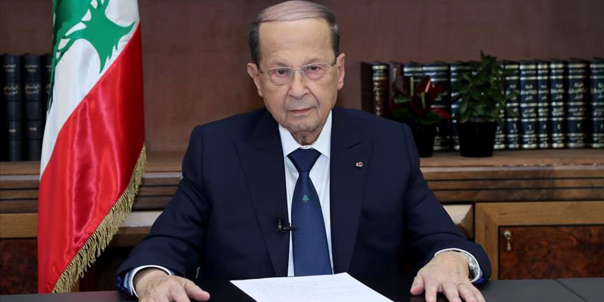 'Yunan gemisinin karasularımıza girmesi egemenliğimizin ihlalidir'