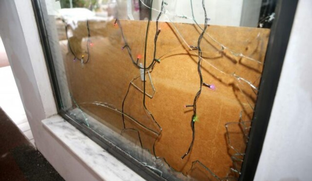 Yunanistan Süper Ligi'nde olaylar dinmiyor!